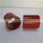 Diesel Engine Spare Parts Plain Hose 3630125 Silicone Hose