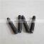 Engine Parts Turbocharger Double Head Bolt  Stud 4298242