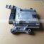 D5010224191 Truck Engine Parts Electronic Control Unit Engine Ecu Bosche
