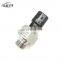 12 Months Warranty  89448-507F1 Working of Pressure Sensor