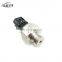 12 Months Warranty  89448-507F1 Working of Pressure Sensor