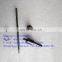 F OOZ C99 559  Common rail repair kits for diesel injector 0 445 110 310