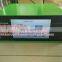 CR 2000 COMMON RAIL IINJECTOR TESTER