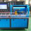 Common rail test bench and HEUI -CR819