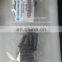 HEUI Pump(C7,C9,C-9 )Plunger Spring