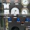 Automobile test bench PT212 PT hydraulic diesel fuel pump testing machine