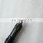 Original Injector 295050-1440
