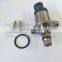 Diesel Common Rail Engine Suction Control Valve 294200-2750