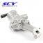 New Air Control Valve Suitable for VOLKSWAGEN BEETLE OE 07K131351C 07K 131 351 C 911139 911-139