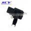 High performance Mass Air Flow Sensor MAF Meter Suitable for Toyota 22204-0H010 222040H010  88975798