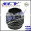 New Air Intake Hose Suitable For Infiniti I30 1996-2001 Nissan Maxima 1657831U00 165782Y000 AIH5063