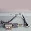 3930235 Fuel Pump Solenoid genuine and oem cqkms parts for cummins  diesel engine C8.3-P260 diesel engine Parts