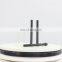 3005436 Twelve Point Cap Screw for cummins  KT38-G KT38-G  diesel engine spare Parts  manufacture factory in china order