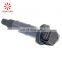 High quality best price  Ignition coil 90919-02266