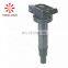 100% professional High quality best price  Ignition coil 90919-02244