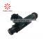 Professional Manufacturing Fuel Injectors 23250-11120