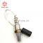 100% professional High quality best price  oxygen sensor  0ZA603-N14