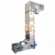 Z Type Bucket Elevator