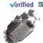 120v single phase asynchronous high speed ac electric motor for High Pressure Washer  EMM119
