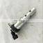 PAT VVT Oil Control Valve fit for 128i 135i 328i 335i 525i X3 N51 N52 N54 11367585425 Camshaft VVT Solenoid
