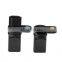 Auto crankshaft position sensor OEM: G4T07371