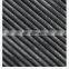 High quality 87139-52020 cabin air filter genuine parts