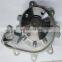 Auto Car Water Pump for 8970739510 8970739510 8971096760 8973333610 8973139040