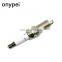 Automotive Engine Iridium Spark Plug 90919-01247 For Auto Parts