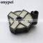 High Performance Car Parts Ignition Coil OEM MD618393 For L200 Pajero