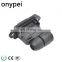 Car manufacturer mass air flow sensor meter for engines 22204-20010