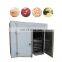 Tunnel Fresh Vegetable Fruits Seafood Food Dehydrator Drying Machine