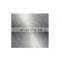 204 304 stainless steel sheet price per kg