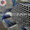 Factory low price high quality 28 inch carbon steel pipe