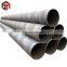 steel pipe manufacturer Cheap price ASTM A53 Gr.B Carbon Seamless Steel Pipe