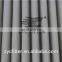 Auto Air Filters 17801-28030 for Camry Toyota / Car filters