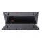 Outdoor Waterproof IP65 Garden Yard Home Using Motion Sensor LED Solar Wall Lamps
