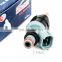 Car parts good price INP-480 INP480 FS01-13-250A For 93-99 Mazda MX-6 626 2.0L L4 Ford Probe Fuel injector nozzle