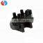 hengney Ignition coil pack 0221503465 For Chinese car