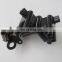 Good Price Automotive Spare Parts 27301-22600 2730122600 UF-308 For Hyundai 2000 2002 Accent 1.5L Coil Igniter