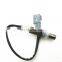 Hengney Auto Car Parts Price 89465-50150 for Tundra 4Runner prado Lexus GS GX LX SC oxygen Sensors O2 Lambda