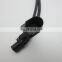 Guangzhou Car Engine Parts Auto Oem 0258017217 11787590713 for Mini Cooper R52 R55 R56 R57 1.6L-L4 2007-2010 Lambda Sensor