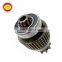 Hot Sale 28011-54070 Clutch Auto Starter Gear For Hilux Landcruiser