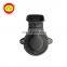 China High Performance Throttle Position Sensor OEM 89457-12020 For Car Parts