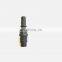3Pcs / Set urea pump pressure tube inlet tube G0125160105A0 for ActBlue 2.0 JAC FOTON