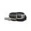 Original 5WK96619D 2011648 NOX oxygen sensor for DAF