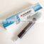 Original Diesel Fuel Injector 61560080305 For Weichai Engine