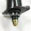 0009945035 0908030 IACV ICV Auto Engine Parts Stepper Motor Manufacturer Idle Air Control Valve