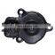 MD628166 MD628318 MD628168 MD628119 MD628174 MD628117 Auto Parts Wind Gear Driver Stepper Motor IACV ICV Idle Air Control Valve