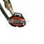 20 Years Experience   4 wire  Lambda Sensor  55566648  Auto Parts  dissolved O2 Oxygen sensor