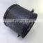 Diesel filter element fuel filter EDM H34 149014 KIT